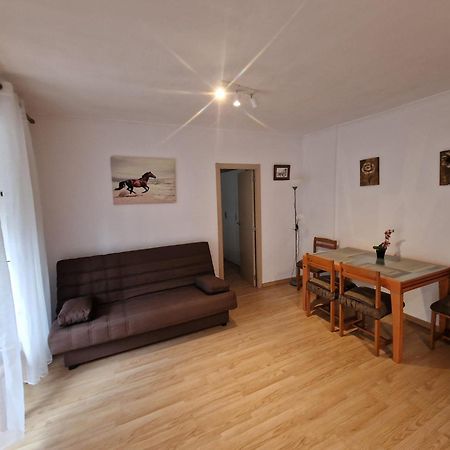 Calle De Dona Dolsa N6, 2Dcha Alicante Exterior photo