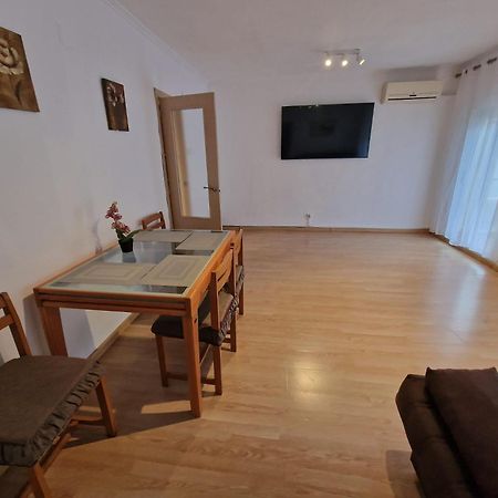 Calle De Dona Dolsa N6, 2Dcha Alicante Exterior photo